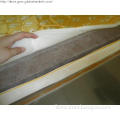 2012 fashion furniture,palm fiber mattress(JM182)